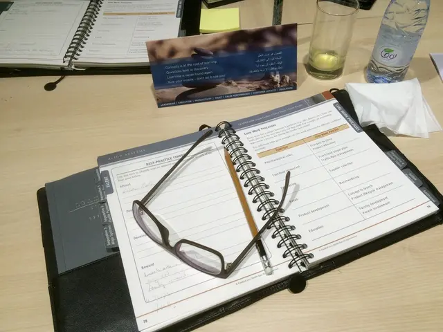 Telomere Dynamics and Lifestyle Choices Impact Aging Process