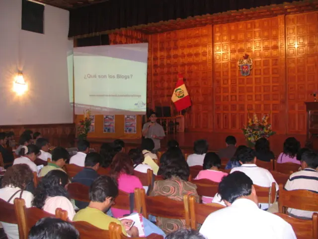 Theater in Tribeca to showcase film screening and question-and-answer session with the director for...