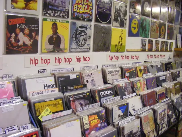 AI company Anthropic ordered to pay 1.5 billion dollars in a groundbreaking AI copyright...