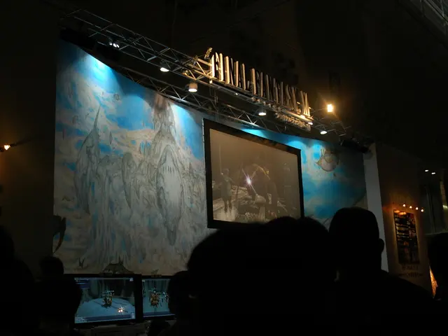 Streaming the 2025 MTV Video Music Awards Without a Cable Subscription