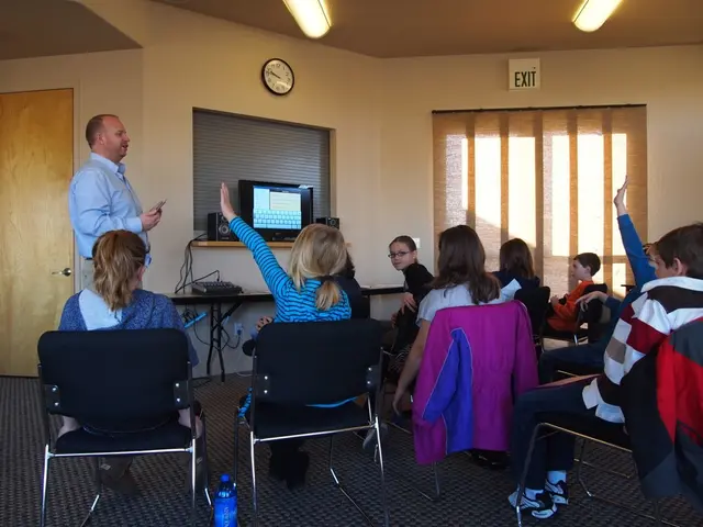 School Essentials Teachers Swear By for Smooth Academic Year