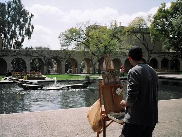 Behind the Scenes: financial insights and accomplishments of Autumn Falls