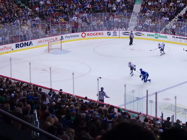 India versus China Live Streaming for the Hockey Asia Cup 2025 Super4s: A Look Ahead and...