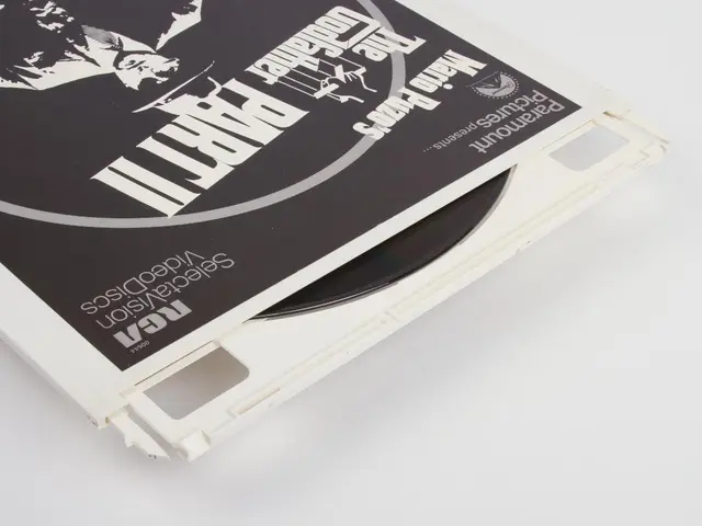 CDS Exam Structure for 2025: Examine Paper Grading System, Overall Score, and Penalty for Incorrect...