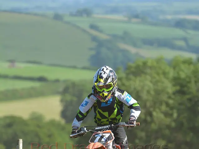 14th Stage Route, Elevation Profile, and Schedule for Vuelta 2025, traversing Avilés to Alto de la...