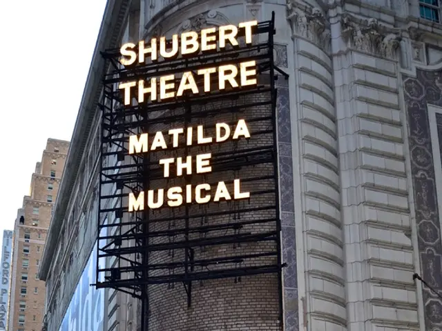 Exploring Childcare Choices Across Berlin's Landscape