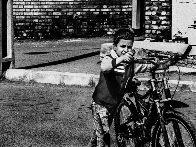 Witnesses Sought for Hit-and-Run Incident by Authorities