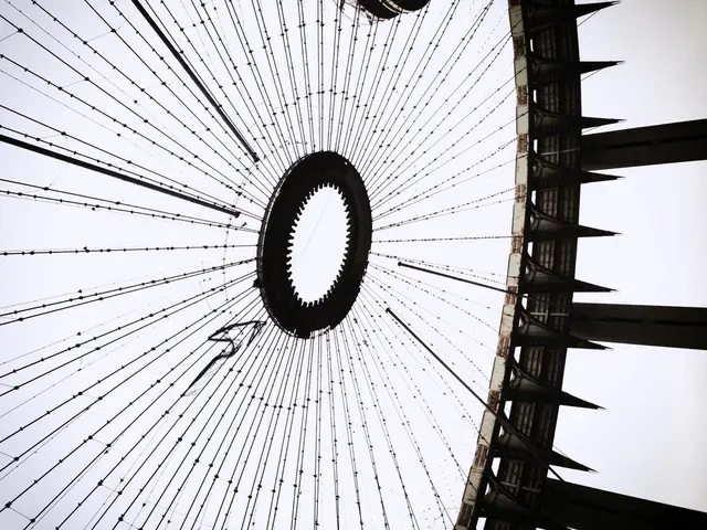 Expanded Aluminum Conductor Steel-Reinforced Cable (ACSR) Market Growth Rate | Compound Annual...