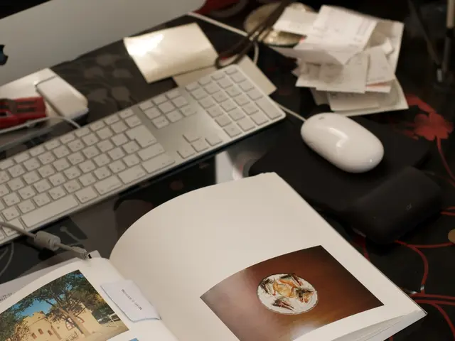 Impact of Fluctuating Currency Values on Everyday Consumer Costs