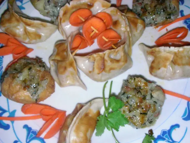 Eleven items at Costco this week that customers claim are not to be missed out on.