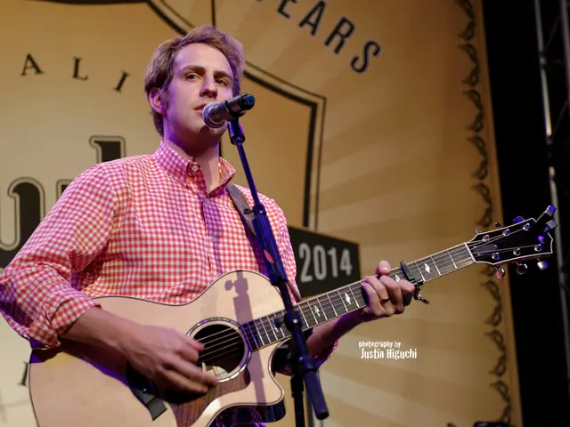 "Jack Osbourne intensifies his joke at Roger Waters' expense with an emoji-included social media...