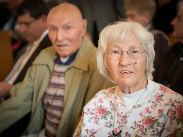 Search concluded for 70-year-old resident from Großenstein