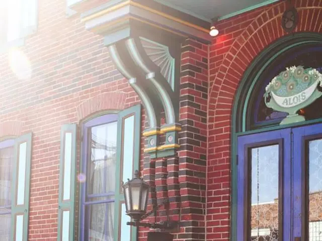 Sexual Encounters in Gera-Wittes, Detailed by LPI-G