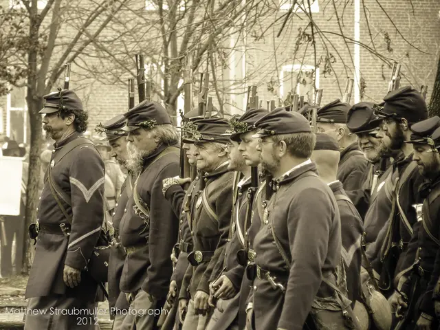 Unclear Intent Behind Grave Physical Harm Inflicted by LPI-G