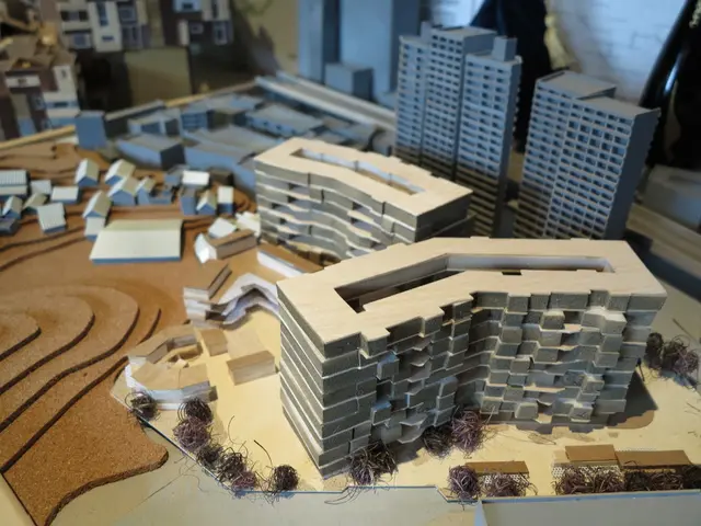 A correspondence that aligns perfectly!