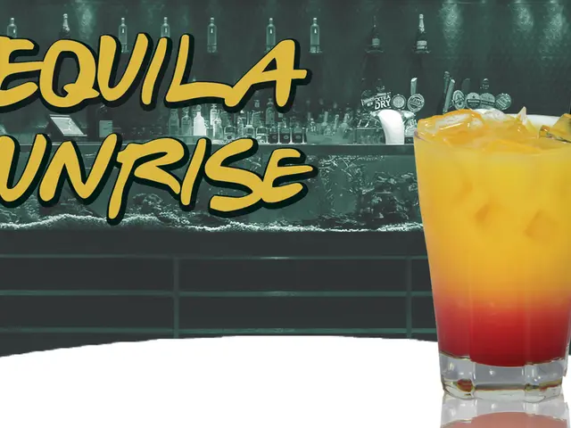 "Five Movies Emphasizing Soberness" or "Soap Suds and Soldiers: Cinema Explorations on Sobriety"