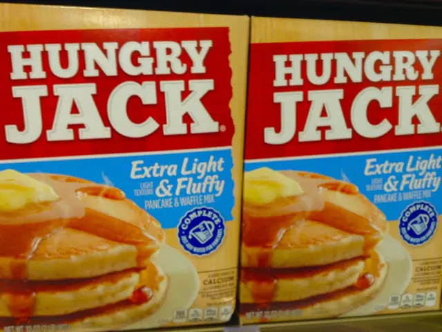 TCS, an Indian tech giant, teams up with Now Telecom in the Philippines to strengthen the nation's...