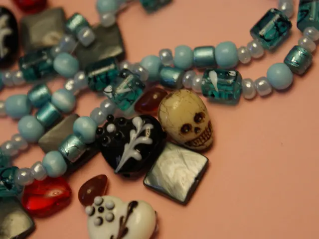 BlueStone Jewellery to initiate Initial Public Offering on August 11, with share prices estimated...