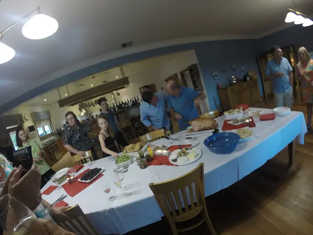 Doechii unveils significant breakthrough with a humorous surprise