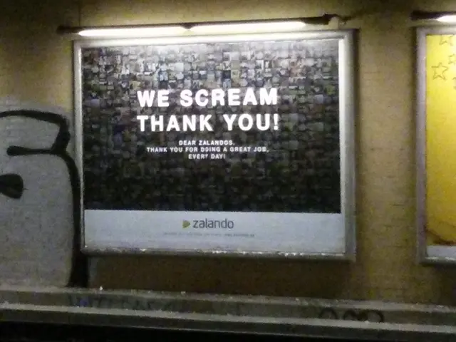 Compulsive Hoarding and Depression: Identifying Signs, Underlying Causes, and Potential Remedies