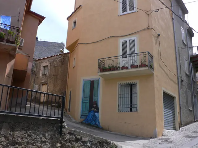 Social gathering for private landlords: seminar on boosting social housing opportunities