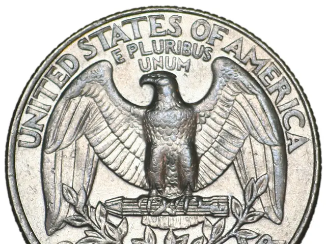 Price Increase Rejection Near $0.63 Poses Threat of Fall to $0.57 for FET