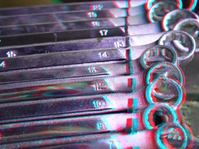 Validators of the Solana network endorse Alpenglow overhaul, aiming to slash transaction durations...