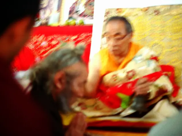 Kerala's Sitaram Retreat Offers Ayurvedic Healing, Panchakarma, and Mindfulness Practices