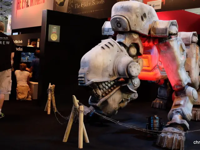 Business software provider, Weave, recognized as top performer across 34 categories in G2's 2025...