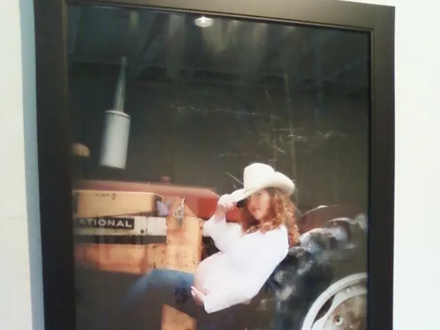 Festival "THR" resumes at TIFF, introducing editorial portrait studio and video lounge, available...