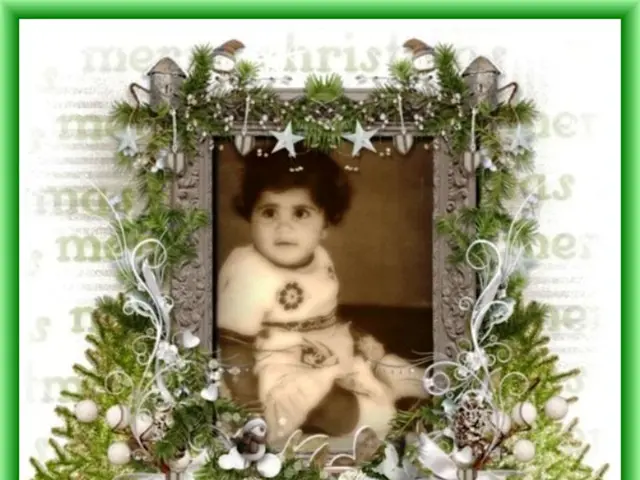 Investigators in Poland are currently on a mission to locate a 12-year-old child residing in...