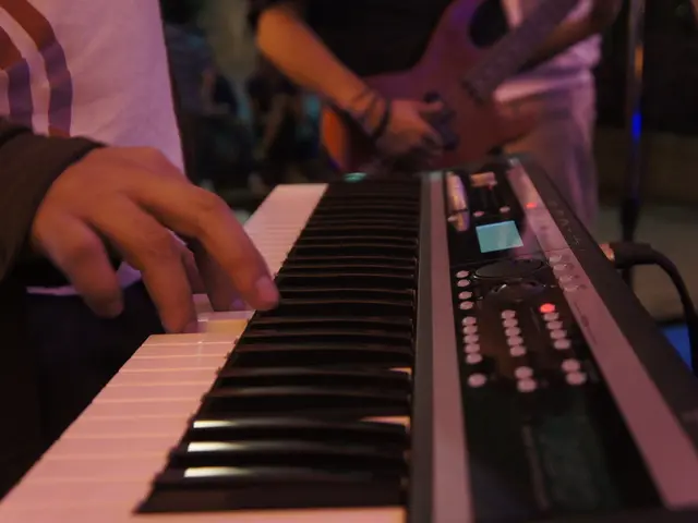 Return of Emerson to Barcelona from Betis is confirmed