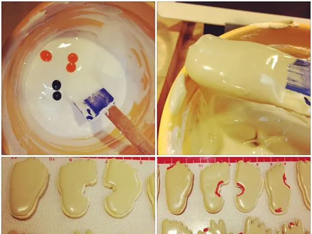 Connection of Black Mold to Depression