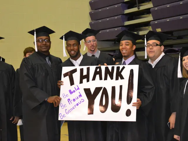 Navigating Appeals: Strategies for Dealing with Indirect Praise