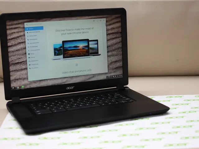Powerful Gaming Handheld by Lenovo: Lenovo's Legion Go 2 boasts Ryzen Z2 Extreme processor and an...