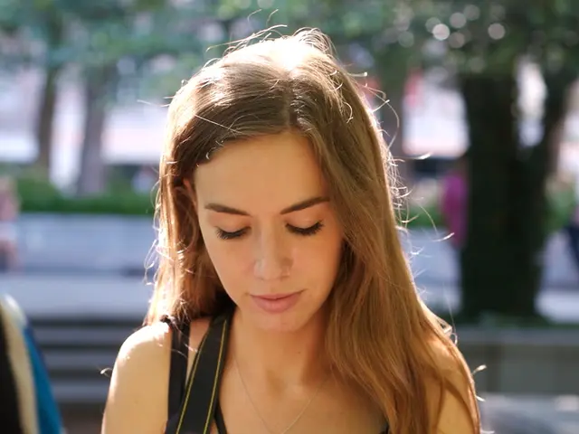 Harlan Coben's upcoming series, I Will Find You, looks set to be his most exceptional work yet,...