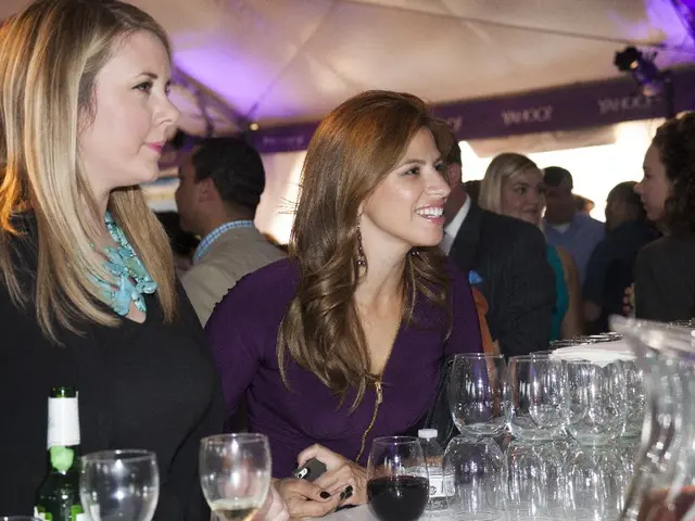 iconic EastEnders duomay reunite, hints Jake Wood