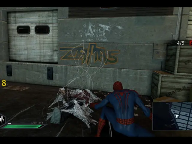 Cinema channel TCM hosts a Lynchian movie marathon tonight, revisiting the iconic works of director...