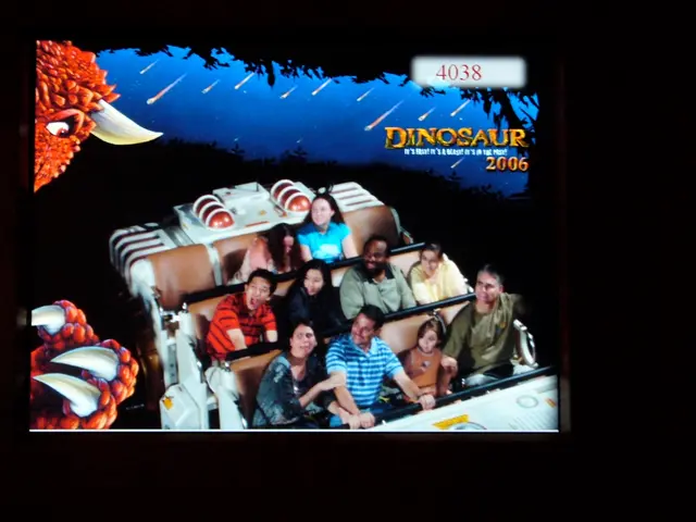 Programming for tonight: our featured picks for July 11, Friday, encompassing Dexter's Return