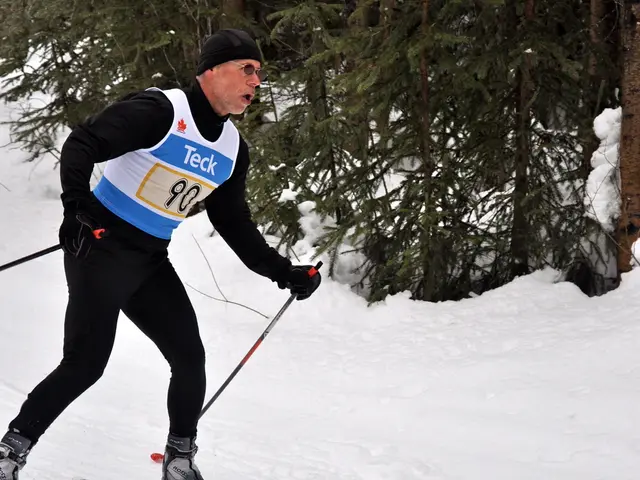 Sensational News: Oscar-winning actor Hirscher resumes work at OSV