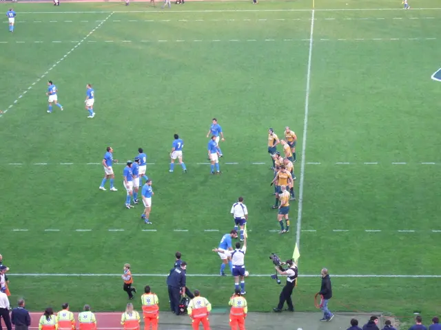 Football star Cristiano Ronaldo achieves another significant milestone in his career