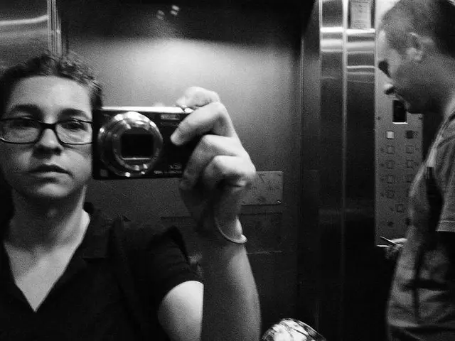 Vienna faces abrupt crisis: Emergency unfolds