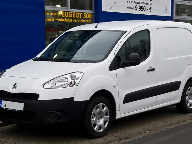 User barred from WhatsApp communication.