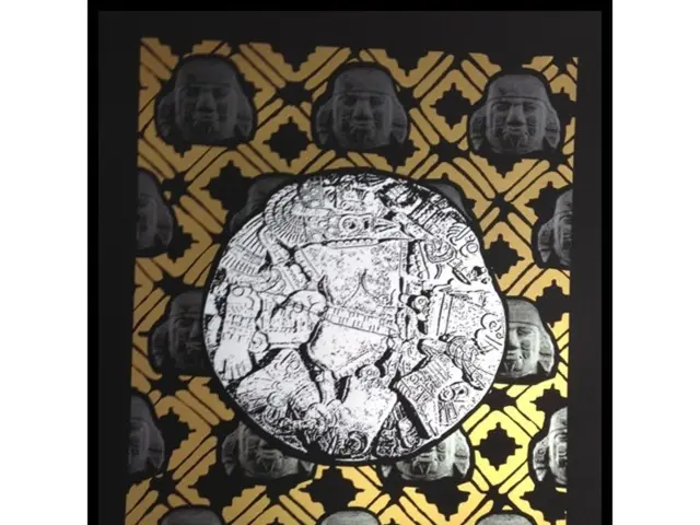 Self-Evaluation Questionnaire: Am I Suffering from Body Dysmorphic Disorder?