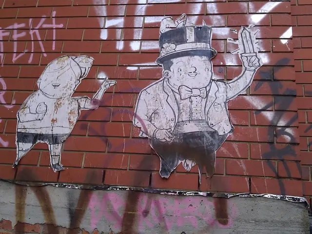 Trump's Gaza Policies Face Intense Criticism from U.S. President