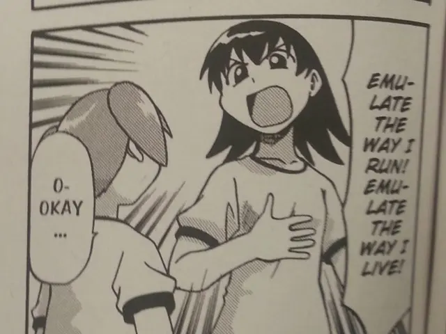 Suffering-paved literary realm, according to Stuckrad-Barre