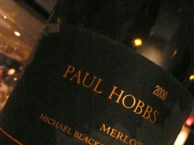 Brewery National Backs UNESCO's World Engineering Day 2025 Initiative