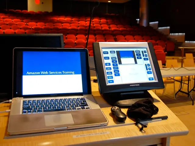 Futuristic Guidebook from Mouser Delves into Space-aged Communication through Satellites