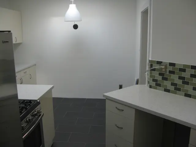 Midea Highlights Revolutionary Advancements for Home Domination at IFA 2025 Event