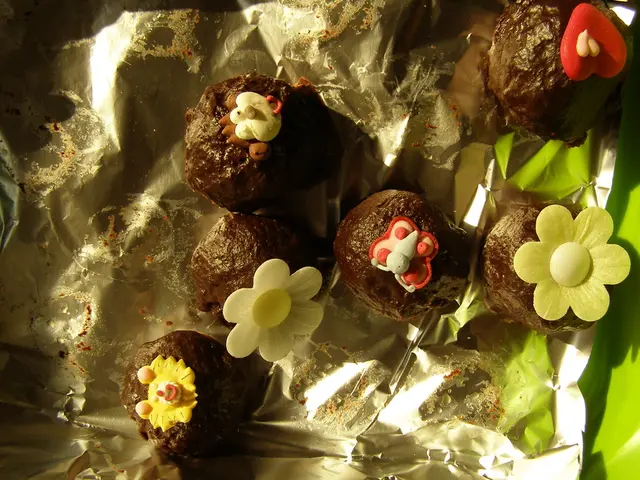 Environmental Preferability of Materials: Acquiring Knowledge as a LEED Green Associate